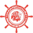 Blessed Marine Services - Oscar Ship Management Logo