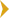 Arrow Icon
