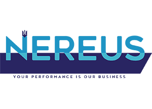 Logo 1