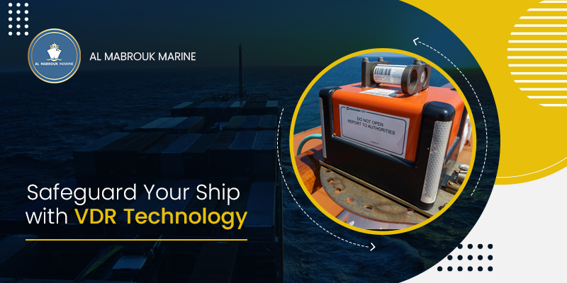 navigation services UAE