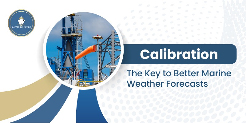 calibration services uae