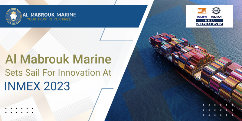 Marine industry