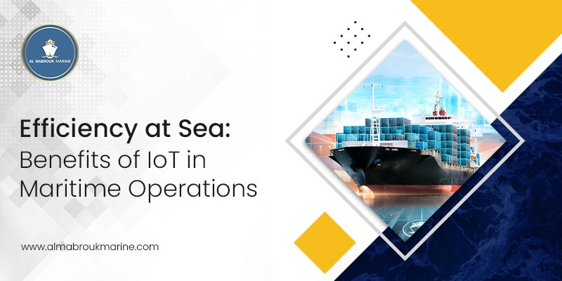 IOT services uae