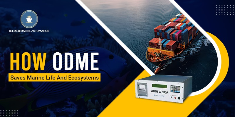 odme services