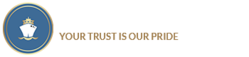 Blessed Marine Automation