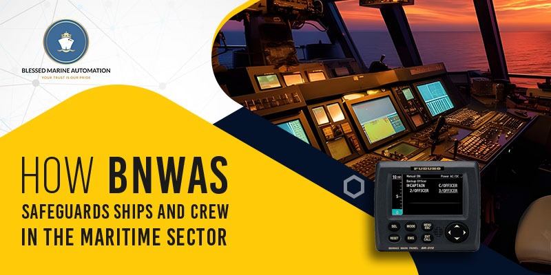 BNWAS