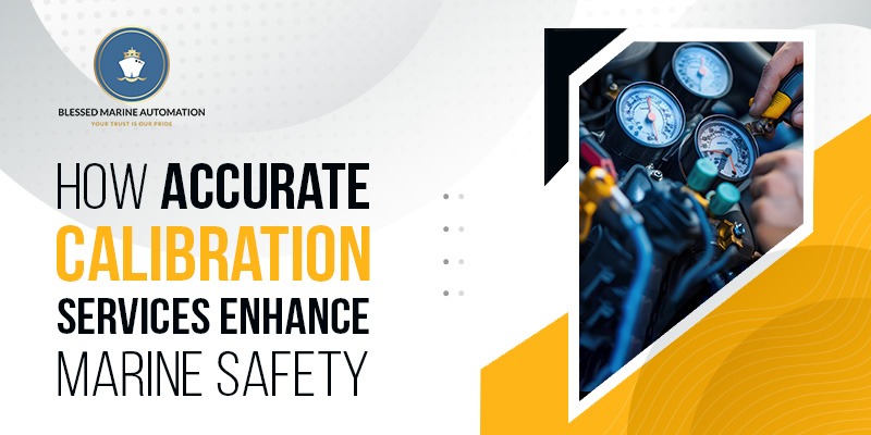 calibration services